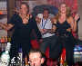 Websingles Party - La Habana - Fr 31.01.2003 - 67