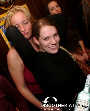 Websingles Party - La Habana - Fr 31.01.2003 - 74
