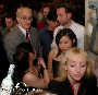Websingles Party - La Habana - Fr 31.01.2003 - 81