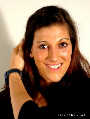 Fotoshooting mit Lisa - Studio Wien - Sa 11.01.2003 - 17