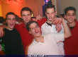 DocLX Hi!School Party Teil 1 - MAK (Museum f. angew. Kunst) - Sa 20.12.2003 - 39