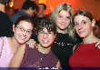 DocLX Hi!School Party Teil 1 - MAK (Museum f. angew. Kunst) - Sa 20.12.2003 - 46