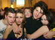 DocLX Hi!School Party Teil 1 - MAK (Museum f. angew. Kunst) - Sa 20.12.2003 - 5