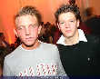 DocLX Hi!School Party Teil 2 - MAK (Museum f. angew. Kunst) - Sa 20.12.2003 - 10