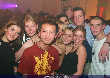 DocLX Hi!School Party Teil 2 - MAK (Museum f. angew. Kunst) - Sa 20.12.2003 - 23