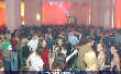 DocLX Hi!School Party Teil 2 - MAK (Museum f. angew. Kunst) - Sa 20.12.2003 - 25