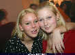 DocLX Hi!School Party Teil 2 - MAK (Museum f. angew. Kunst) - Sa 20.12.2003 - 38