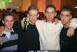 DocLX Hi!School Party Teil 2 - MAK (Museum f. angew. Kunst) - Sa 20.12.2003 - 72
