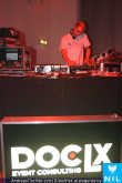 DocLX Hi!School Party Teil 2 - MAK - Sa 23.10.2004 - 42