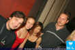 DocLX Hi!School Party Teil 3 - MAK - Sa 23.10.2004 - 24