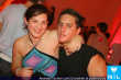 DocLX Hi!School Party Teil 3 - MAK - Sa 23.10.2004 - 25