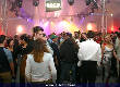 Smirnoff Experience World Tour 2003 - MAK - Fr 31.10.2003 - 2