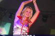 Smirnoff Experience World Tour 2003 - MAK - Fr 31.10.2003 - 53