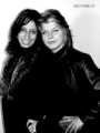 Fotoshooting mit Martina - Studio wien - Sa 30.11.2002 - 24