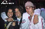 Last Weekend / 3 Days Fun - Monkey Circus / Velden - Mi 07.05.2003 - 116