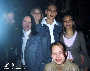 Last Weekend / 3 Days Fun - Monkey Circus / Velden - Mi 07.05.2003 - 127