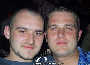 Last Weekend / 3 Days Fun - Monkey Circus / Velden - Mi 07.05.2003 - 13