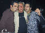 Last Weekend / 3 Days Fun - Monkey Circus / Velden - Mi 07.05.2003 - 153