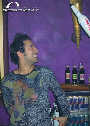 Last Weekend / 3 Days Fun - Monkey Circus / Velden - Mi 07.05.2003 - 161