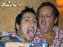Last Weekend / 3 Days Fun - Monkey Circus / Velden - Mi 07.05.2003 - 167