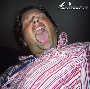 Last Weekend / 3 Days Fun - Monkey Circus / Velden - Mi 07.05.2003 - 27