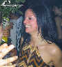 Last Weekend / 3 Days Fun - Monkey Circus / Velden - Mi 07.05.2003 - 28