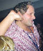 Last Weekend / 3 Days Fun - Monkey Circus / Velden - Mi 07.05.2003 - 31