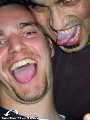 Last Weekend / 3 Days Fun - Monkey Circus / Velden - Mi 07.05.2003 - 32
