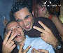 Last Weekend / 3 Days Fun - Monkey Circus / Velden - Mi 07.05.2003 - 36