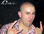 Last Weekend / 3 Days Fun - Monkey Circus / Velden - Mi 07.05.2003 - 42