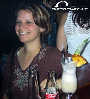 Last Weekend / 3 Days Fun - Monkey Circus / Velden - Mi 07.05.2003 - 60