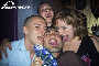 Last Weekend / 3 Days Fun - Monkey Circus / Velden - Mi 07.05.2003 - 78