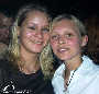 Last Weekend / 3 Days Fun - Monkey Circus / Velden - Mi 07.05.2003 - 8