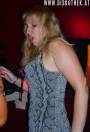 Afterworx - Meierei - Do 22.08.2002 - 123