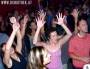 Afterworx - Meierei - Do 22.08.2002 - 26