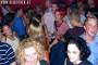 Afterworx - Meierei - Do 22.08.2002 - 47