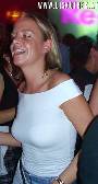 Afterworx - Meierei - Do 22.08.2002 - 53
