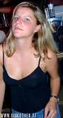 Afterworx - Meierei - Do 22.08.2002 - 62