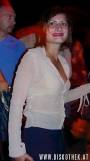 Afterworx - Meierei - Do 22.08.2002 - 84