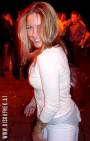Afterworx - Meierei - Do 22.08.2002 - 94