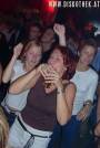 Afterworx - Meierei - Do 22.08.2002 - 99