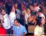 Club Fusion - Meierei - Fr 23.08.2002 - 2