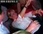 Club Fusion - Meierei - Fr 23.08.2002 - 34