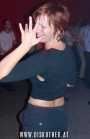 Club Fusion - Meierei - Fr 23.08.2002 - 42