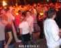 Club Fusion - Meierei - Fr 23.08.2002 - 44