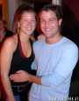 Club Fusion - Meierei - Fr 23.08.2002 - 71