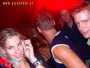 Afterworx - Meierei - Do 29.08.2002 - 118