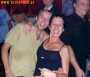 Afterworx - Meierei - Do 29.08.2002 - 119