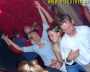Afterworx - Meierei - Do 29.08.2002 - 121