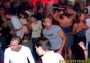 Afterworx - Meierei - Do 29.08.2002 - 18